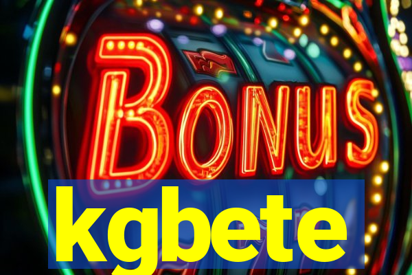 kgbete