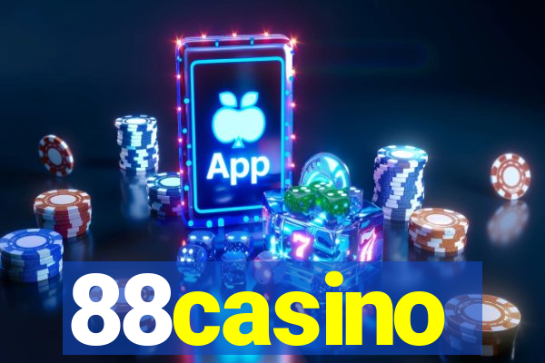 88casino