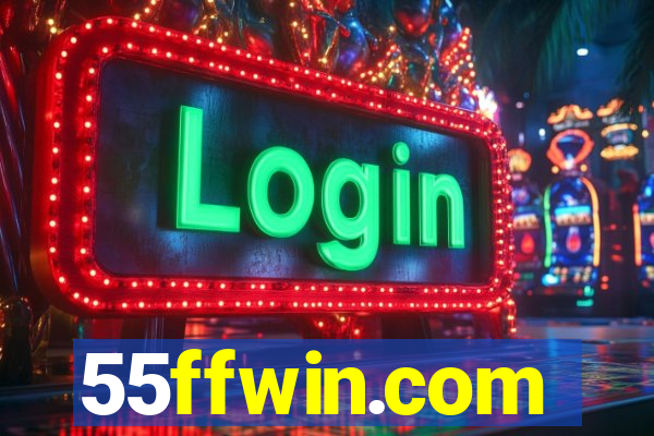 55ffwin.com