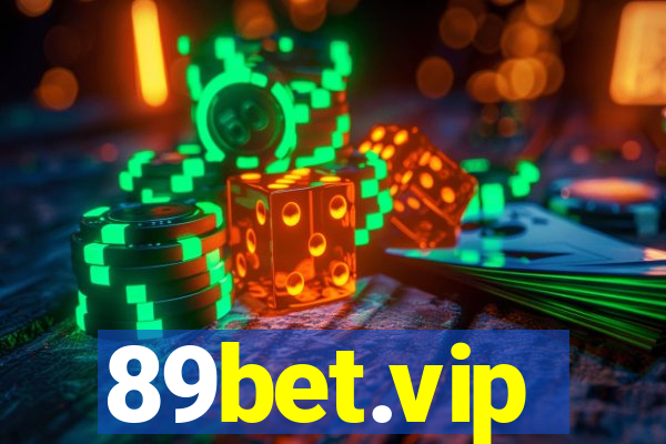 89bet.vip