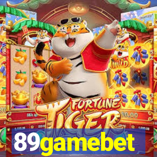 89gamebet