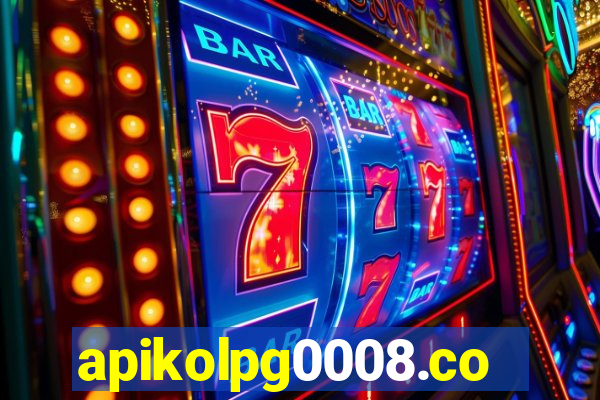 apikolpg0008.com