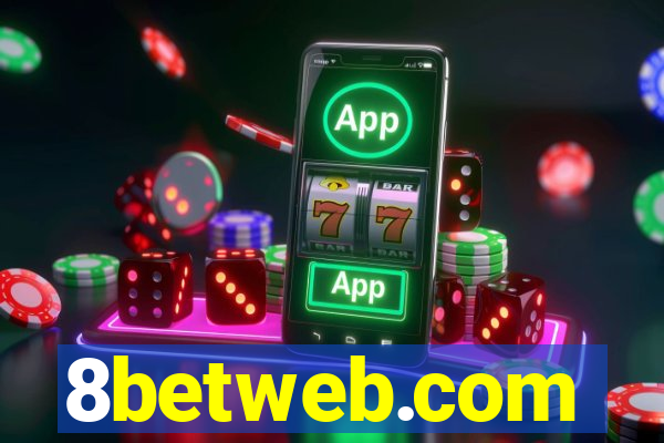 8betweb.com