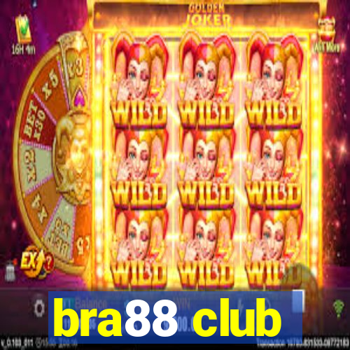 bra88 club