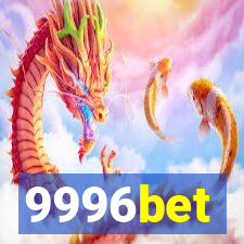 9996bet