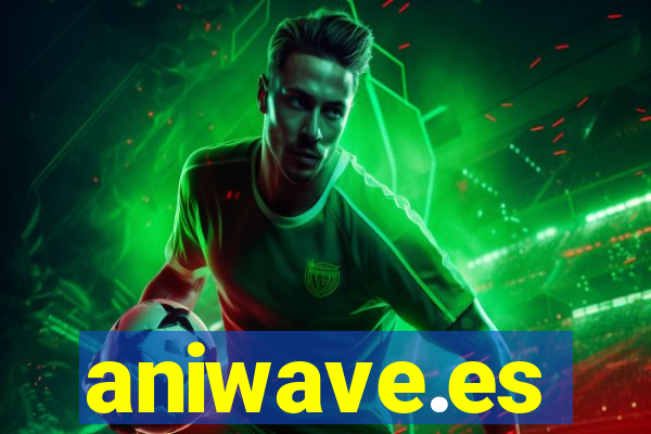 aniwave.es