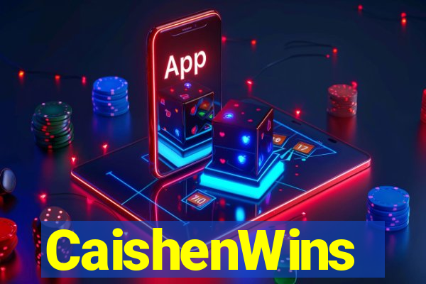 CaishenWins