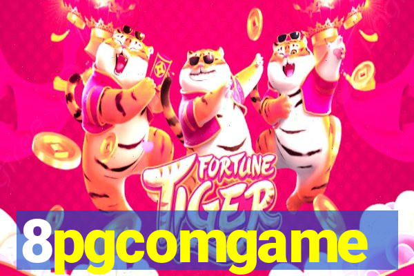 8pgcomgame