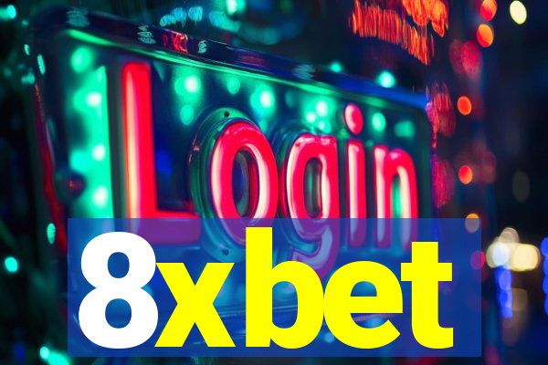 8xbet