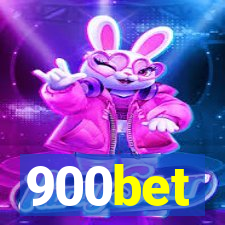 900bet-lucky