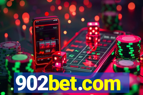 902bet.com