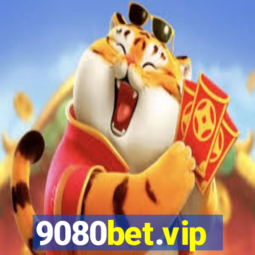 9080bet.vip