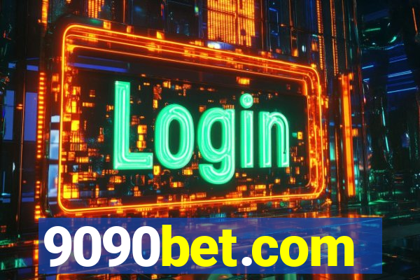 9090bet.com