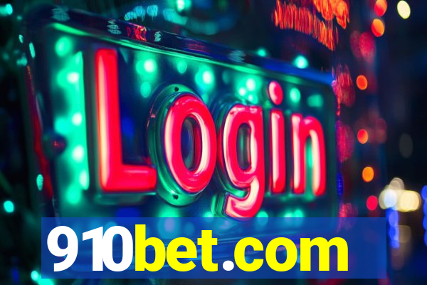 910bet.com