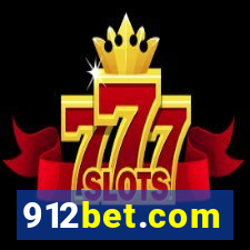 912bet.com