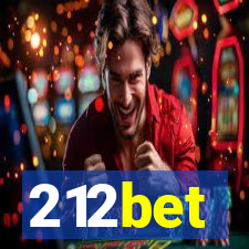 212bet