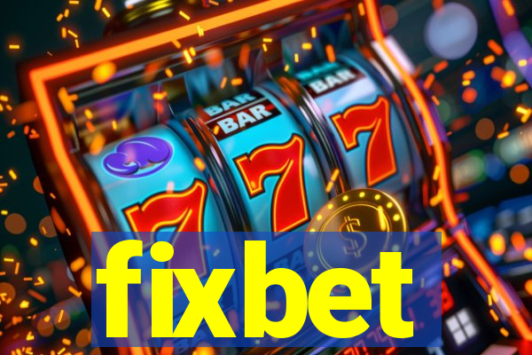 fixbet