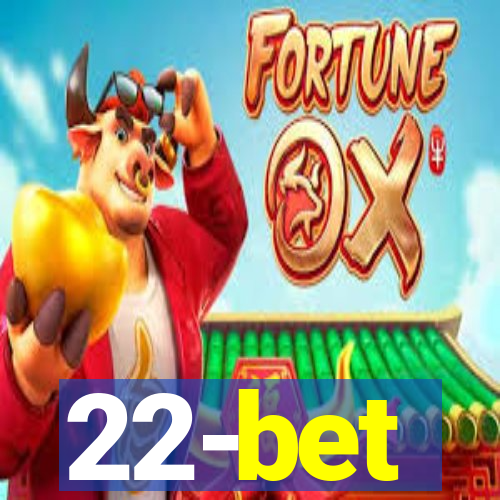 22-bet