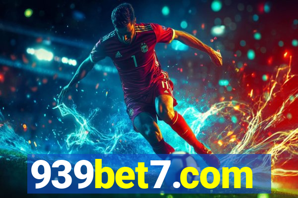 939bet7.com