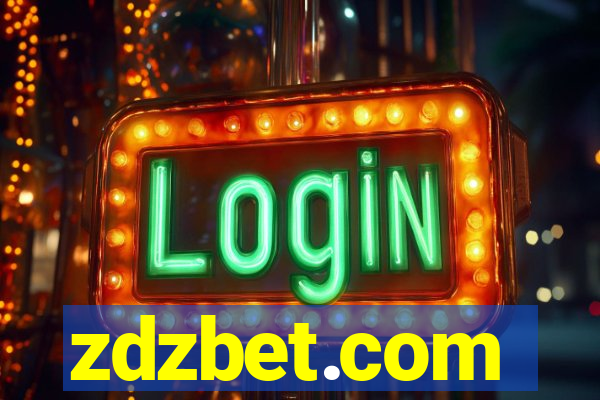 zdzbet.com