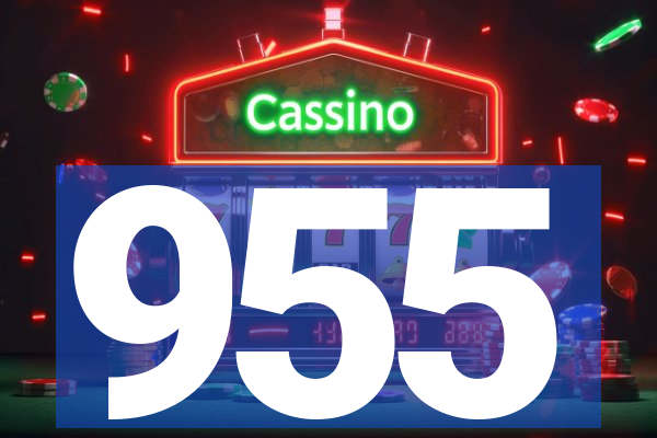 955-bet