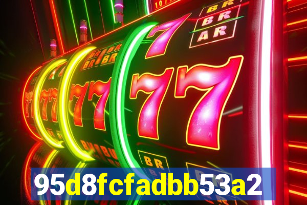 312bet com login