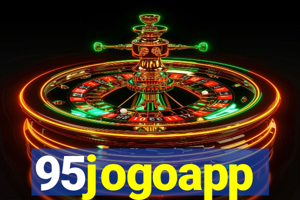 95jogoapp