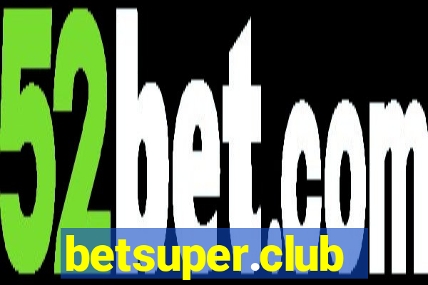 betsuper.club