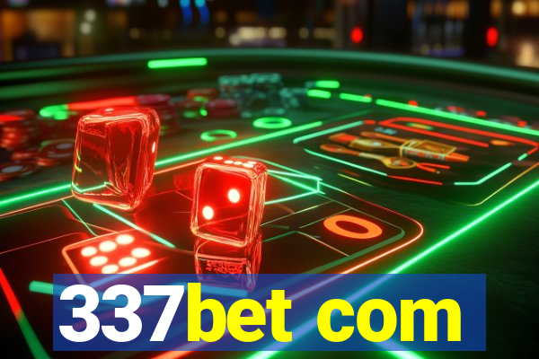 337bet com