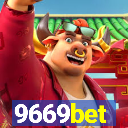 9669bet