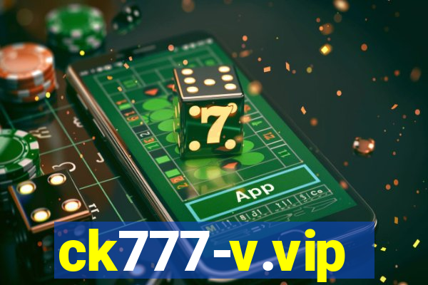 ck777-v.vip