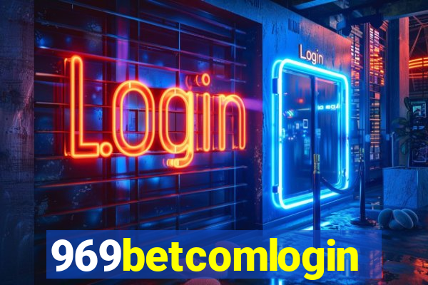 969betcomlogin