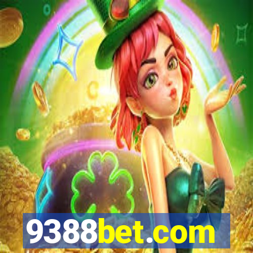 9388bet.com