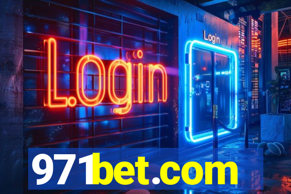 971bet.com