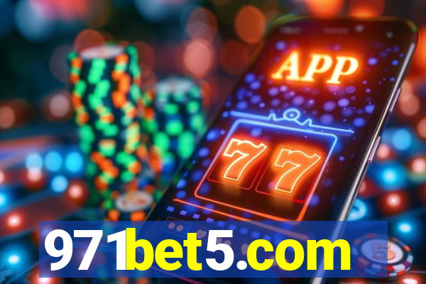 971bet5.com