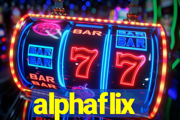 alphaflix