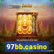 97bb.casino