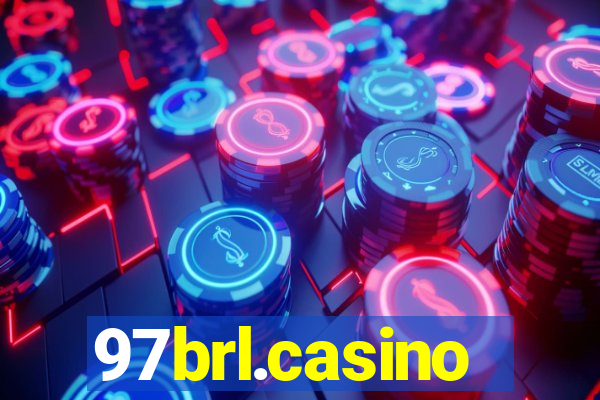 97brl.casino