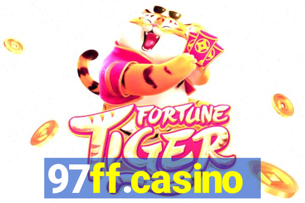 97ff.casino