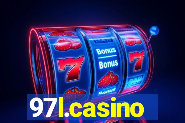 97l.casino