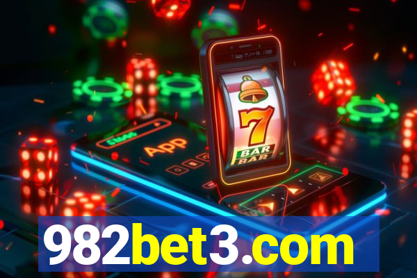 982bet3.com