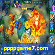 ppppgame7.com