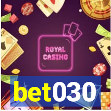 bet030