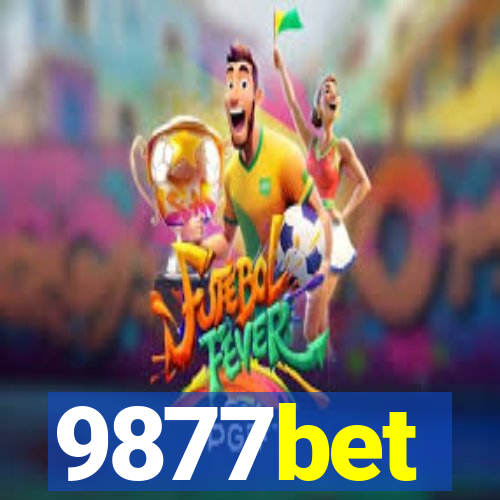 9877bet