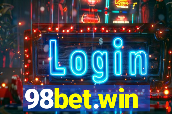 98bet.win