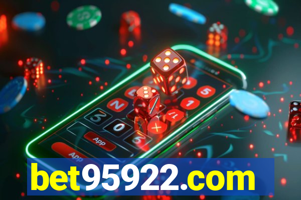 bet95922.com