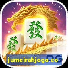 jumeirahjogo.com