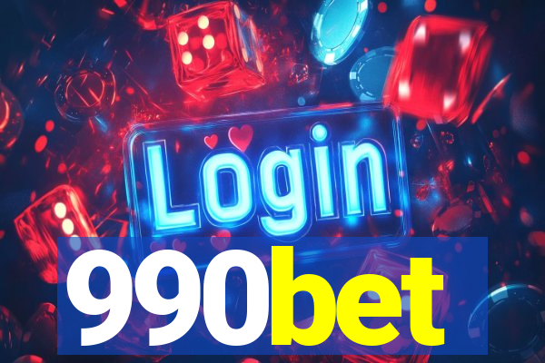 990bet