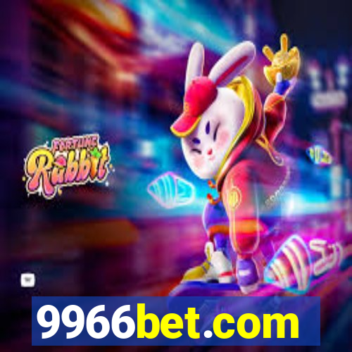 9966bet.com