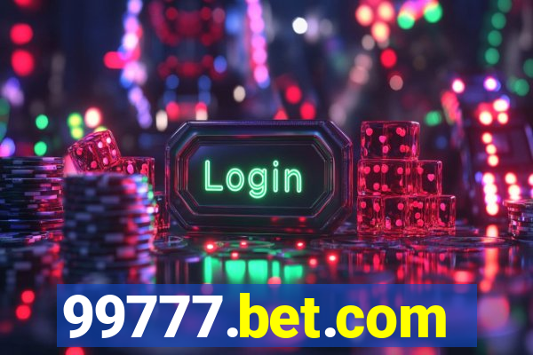 99777.bet.com